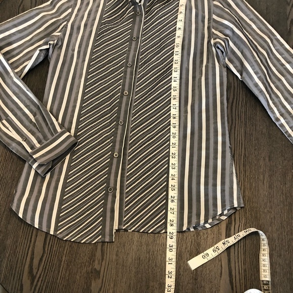 Blouse XL - Picture 3 of 13